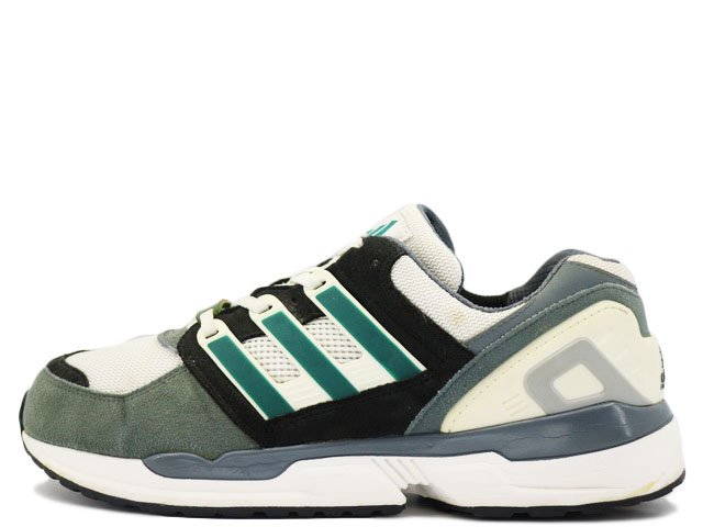 EQT SUPPORT RUNNING h-29460-1