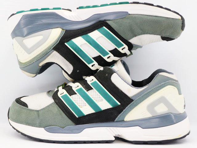 EQT SUPPORT RUNNING h-29460-1 - 1
