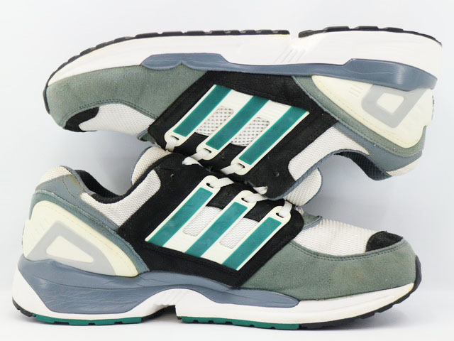 EQT SUPPORT RUNNING h-29460-1 - 2