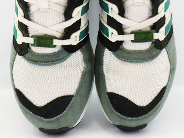 EQT SUPPORT RUNNING h-29460-1 - 3