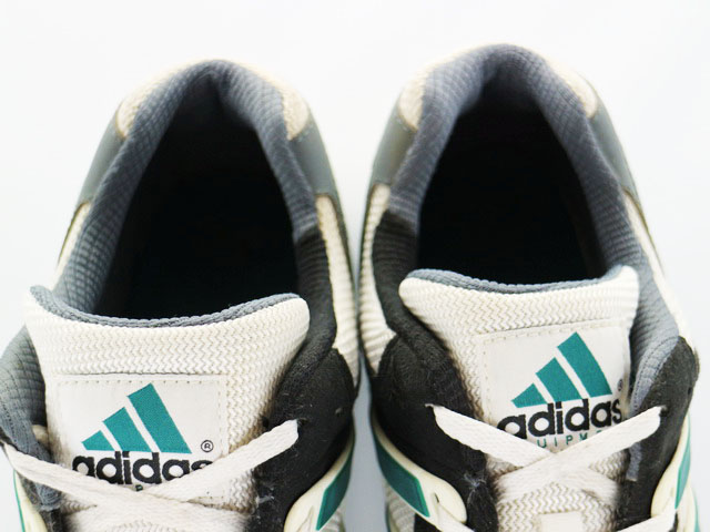 EQT SUPPORT RUNNING h-29460-1 - 4