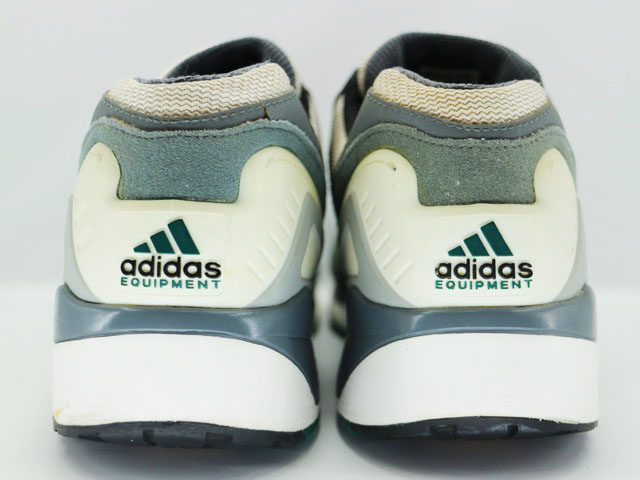 EQT SUPPORT RUNNING h-29460-1 - 5