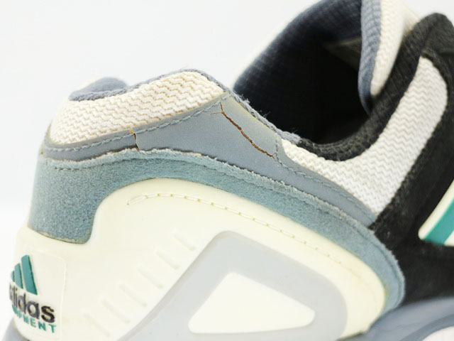 EQT SUPPORT RUNNING h-29460-1 - 6