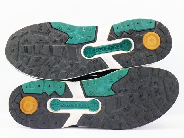 EQT SUPPORT RUNNING h-29460-1 - 8