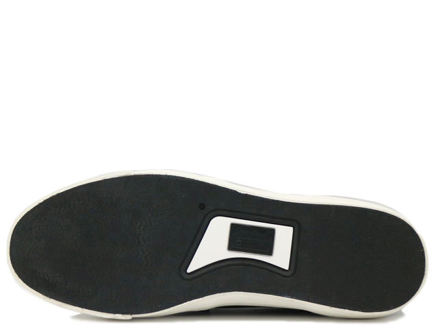 JACK PURCELL LOAFER RH YU NAGABA 1SE057 - 7