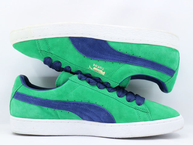SUEDE CLASSIC h-29301-50 - 2