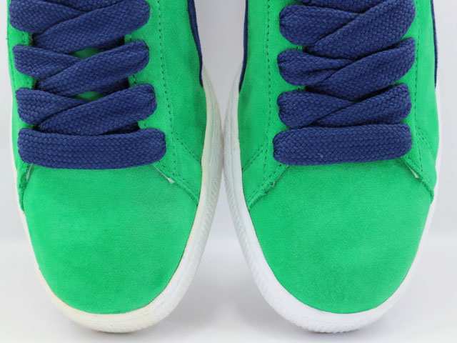 SUEDE CLASSIC h-29301-50 - 3