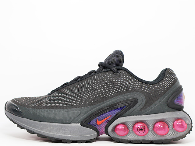 AIR MAX DN