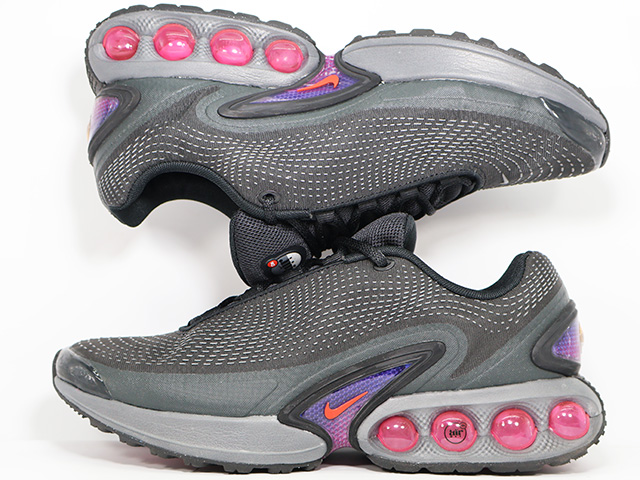 AIR MAX DN k-77226-20 - 1