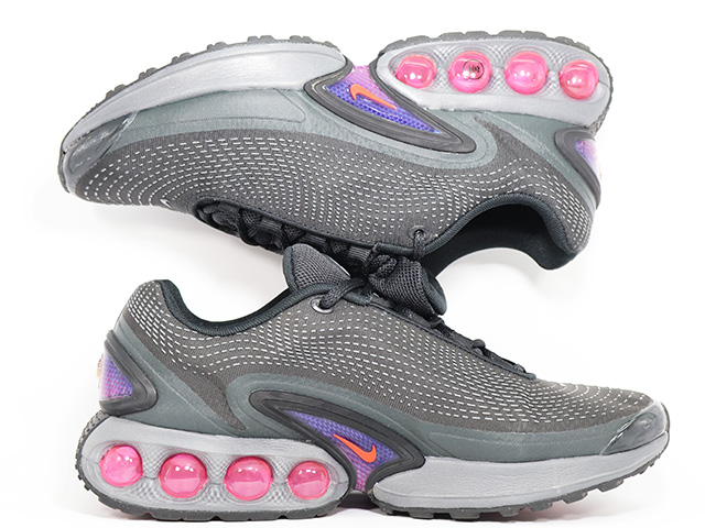 AIR MAX DN k-77226-20 - 2