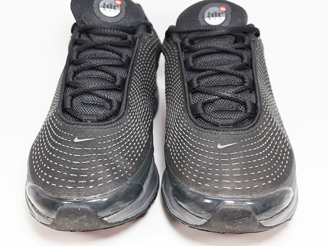 AIR MAX DN k-77226-20 - 3