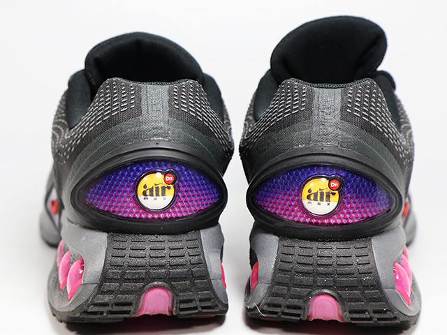AIR MAX DN k-77226-20 - 4