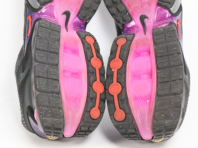 AIR MAX DN k-77226-20 - 5