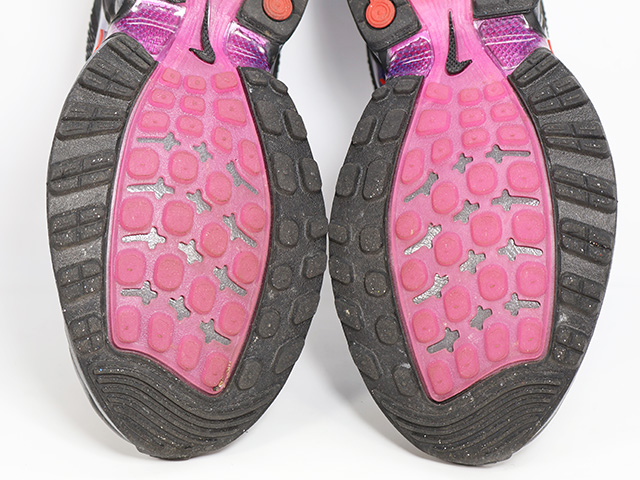 AIR MAX DN k-77226-20 - 6