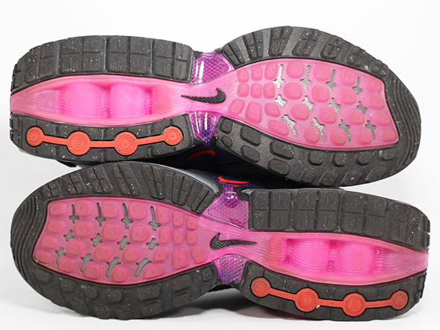 AIR MAX DN k-77226-20 - 7
