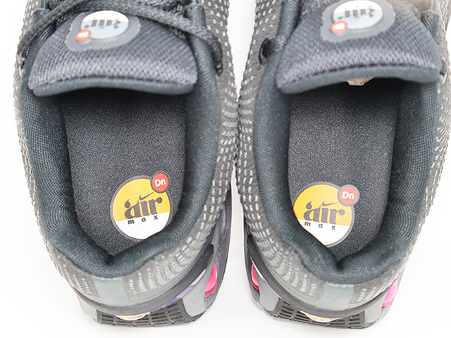 AIR MAX DN k-77226-20 - 8