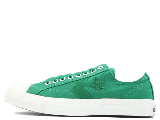 CHEVRONSTAR SK REACT CANVAS OX