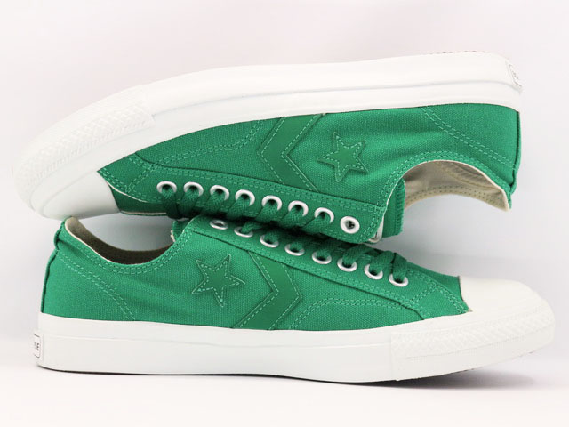 CHEVRONSTAR SK REACT CANVAS OX h-29465-4 - 2