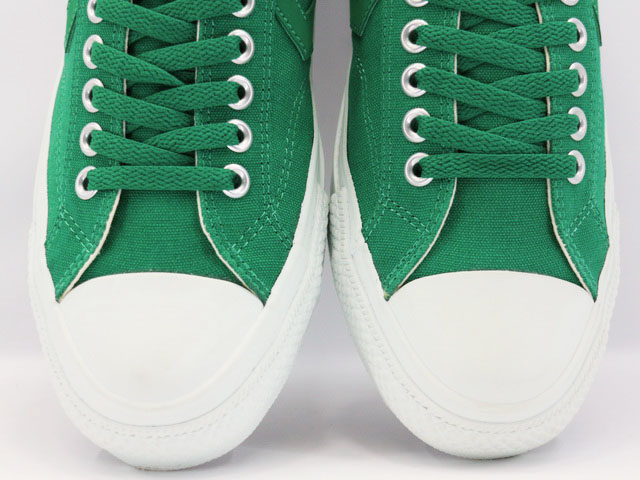 CHEVRONSTAR SK REACT CANVAS OX h-29465-4 - 3