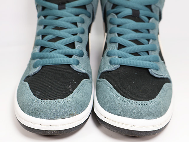 SB DUNK HIGH PRO k-77226-11 - 3
