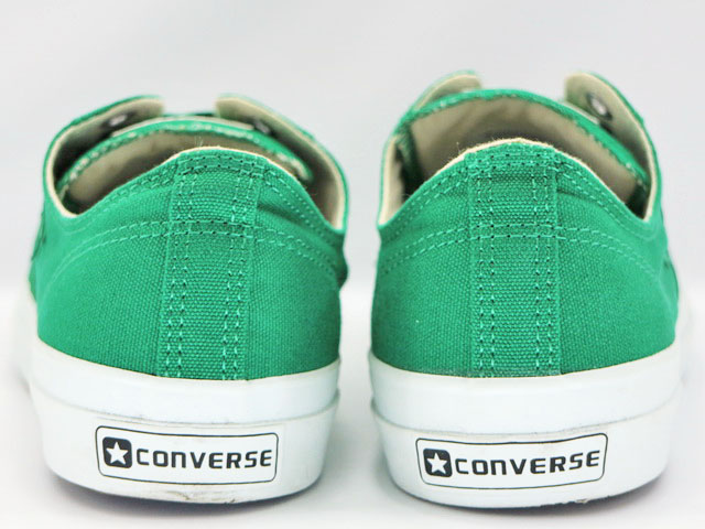 CHEVRONSTAR SK REACT CANVAS OX h-29465-4 - 4