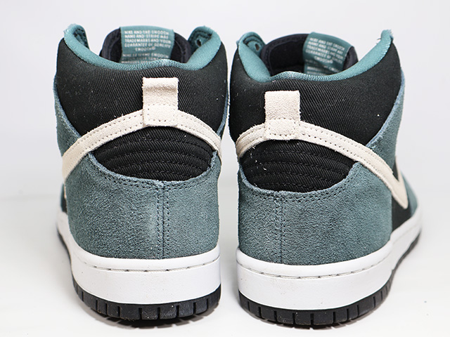 SB DUNK HIGH PRO k-77226-11 - 4