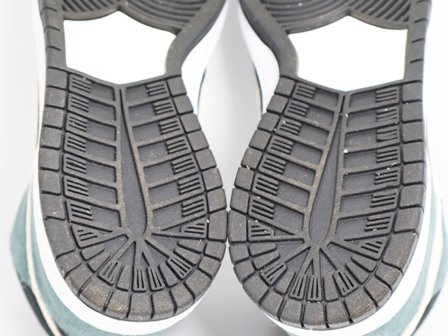 SB DUNK HIGH PRO k-77226-11 - 5
