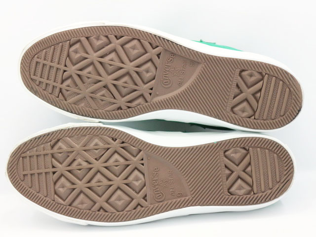 CHEVRONSTAR SK REACT CANVAS OX h-29465-4 - 6