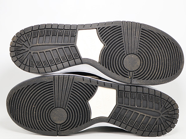 SB DUNK HIGH PRO k-77226-11 - 7