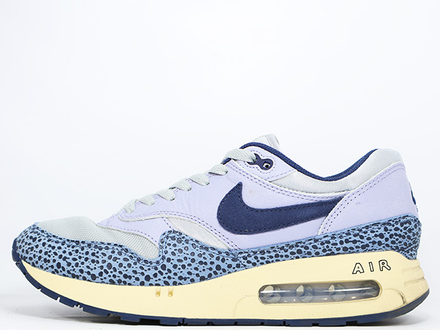 AIR MAX 1 86 PREMIUM
