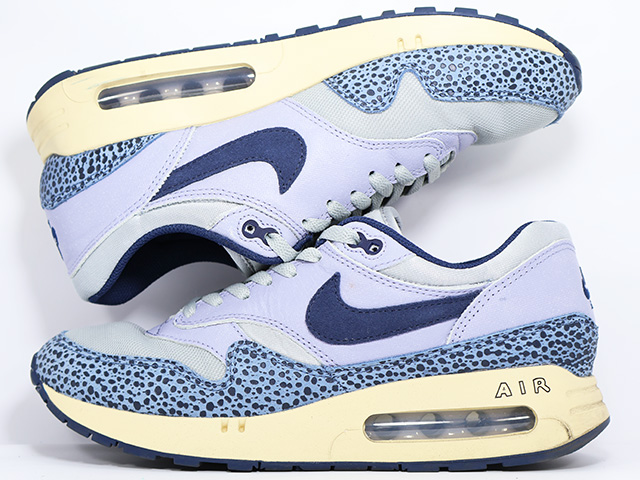 AIR MAX 1 86 PREMIUM k-77226-24 - 1