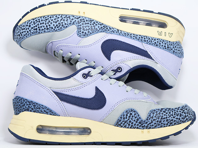 AIR MAX 1 86 PREMIUM k-77226-24 - 2