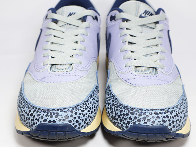 AIR MAX 1 86 PREMIUM k-77226-24 - 3