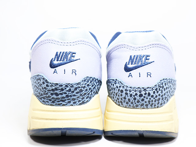 AIR MAX 1 86 PREMIUM k-77226-24 - 4
