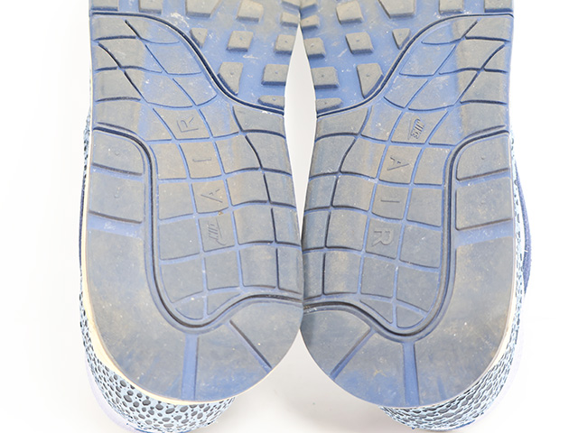AIR MAX 1 86 PREMIUM k-77226-24 - 5