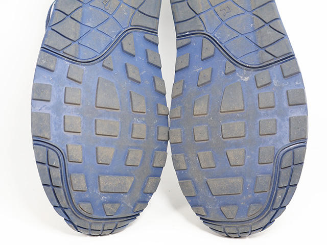 AIR MAX 1 86 PREMIUM k-77226-24 - 6