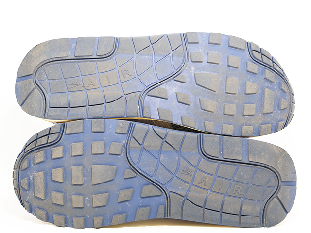 AIR MAX 1 86 PREMIUM k-77226-24 - 7