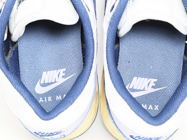 AIR MAX 1 86 PREMIUM k-77226-24 - 8