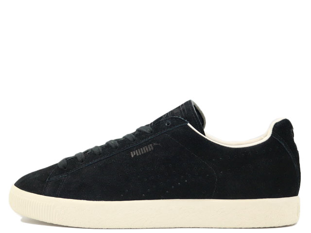 SUEDE VTG MIJ TML
