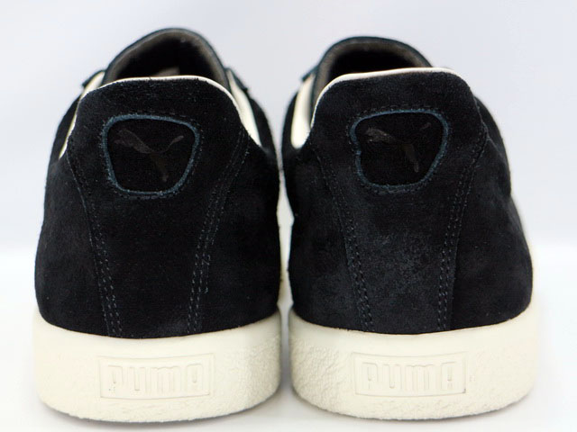 SUEDE VTG MIJ TML h-29466-2 - 4