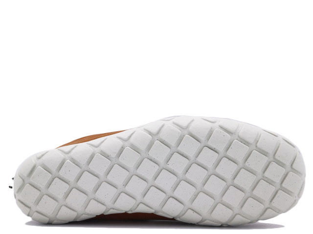 AIR MOC BOMBER 862439-200 - 6