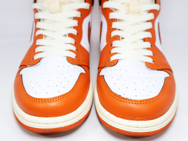 WMNS AIR JORDAN 1 RETRO HIGH OG k-77226-3 - 3