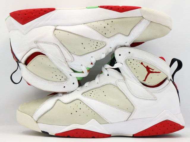 AIR JORDAN 7 RETRO h-29468-3 - 1