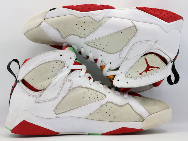 AIR JORDAN 7 RETRO h-29468-3 - 2