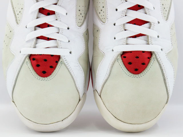AIR JORDAN 7 RETRO h-29468-3 - 3