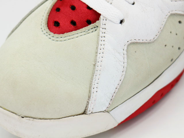 AIR JORDAN 7 RETRO h-29468-3 - 6