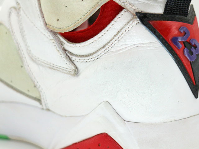 AIR JORDAN 7 RETRO h-29468-3 - 7
