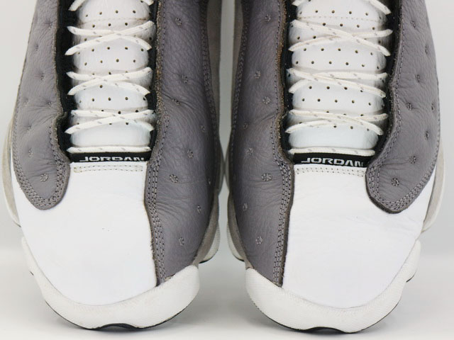 AIR JORDAN 13 RETRO h-29468-2 - 3