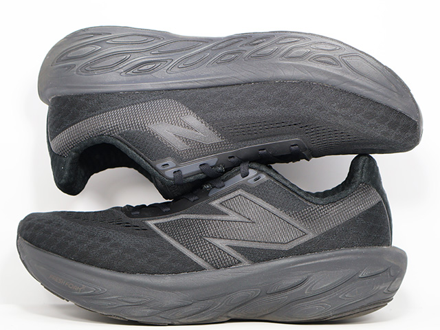 FRESH FOAM X 1080 k-77230-2 - 1