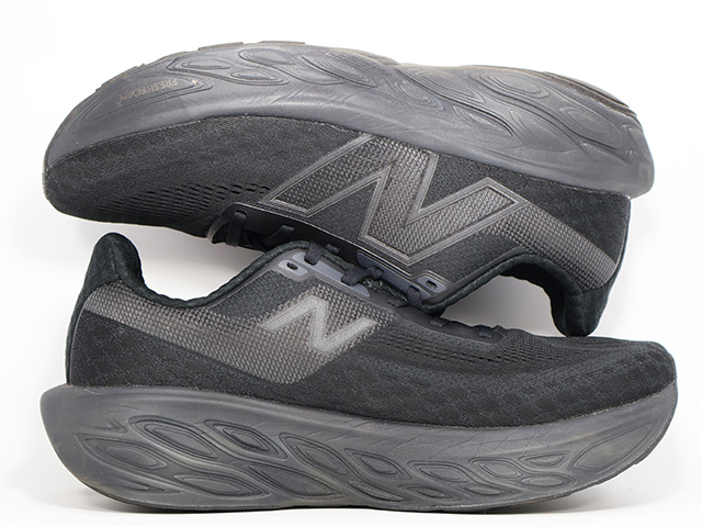 FRESH FOAM X 1080 k-77230-2 - 2
